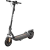 NAVEE GT5 Pro elektrinis paspirtukas