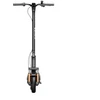 NAVEE GT5 Pro elektrinis paspirtukas