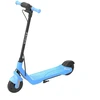 NAVEE K100 Electric Scooter