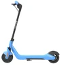 NAVEE K100 Electric Scooter