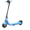 NAVEE K100 Electric Scooter