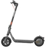 Navee V25i Pro II