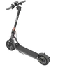 Navee V25i Pro II