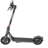 Navee V25i Pro II