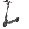 NAVEE V45i elektrinis paspirtukas
