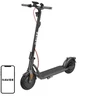 NAVEE V45i elektrinis paspirtukas