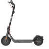 NAVEE V45i elektrinis paspirtukas