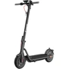 Navee V60i Pro