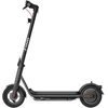 Navee V60i Pro