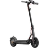 Navee V60i Pro