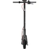 Navee V60i Pro