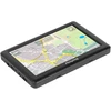 Peiying Basic PY-GPS5015 GPS navigacija + žemėlapis