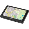 Peiying Basic PY-GPS5015 GPS navigacija + žemėlapis