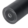 Nawilżacz Drėkintuvas Automobilio oro drėkintuvas Mini aromatinis difuzorius USB migla
