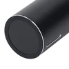 Nawilżacz Drėkintuvas Automobilio oro drėkintuvas Mini aromatinis difuzorius USB migla