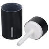 Nawilżacz Drėkintuvas Automobilio oro drėkintuvas Mini aromatinis difuzorius USB migla