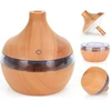 Retoo Drėkintuvas Oro drėkintuvas aroma difuzorius