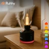 Oro drėkintuvas-naktinė lemputė Aive Ruhhy 26454
