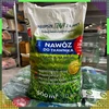 Nawóz Vejos trąšos, daugiakomponentės, NPK 20-8-10 granulės, 10 kg, 500 m