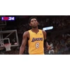 NBA 2K24 (kodas dėžutėje) – „Nintendo Switch“