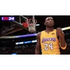 NBA 2K24 (kodas dėžutėje) – „Nintendo Switch“