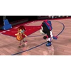 NBA Bounce - XBOX One