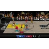 NBA Bounce - XBOX One