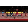 NBA Bounce - XBOX One