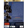 NØDDEBOO VICTORIA DVD (1934 m. HANS KURT)