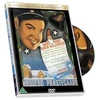 NØDDEBOO VICTORIA DVD (1934 m. HANS KURT)