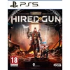 „Necromunda: Samdomas ginklas“ – „PlayStation 5“