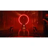 Necrophosis Full Consciousness - PlayStation 5