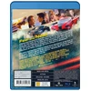 „Need for Speed“ (Blu-ray)