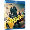 „Need for Speed“ (Blu-ray)