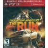 Need for Speed: The Run (Greatest Hits) - PlayStation 3