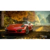 Need for Speed: The Run (Greatest Hits) - PlayStation 3