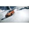 Need for Speed: The Run (Greatest Hits) - PlayStation 3