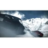 Need for Speed: The Run (Greatest Hits) - PlayStation 3