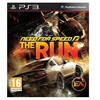 „Need for Speed: The Run“ – „PlayStation 3“