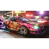 „Need for Speed“ – „Unbound“ – „XBOX Series X“