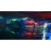 „Need for Speed“ – „Unbound“ – „XBOX Series X“