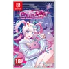 Needy Streamer perkrova – Nintendo jungiklis
