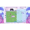 Needy Streamer perkrova – Nintendo jungiklis