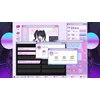 Needy Streamer perkrova – Nintendo jungiklis