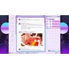 Needy Streamer perkrova – Nintendo jungiklis
