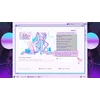 Needy Streamer perkrova – Nintendo jungiklis