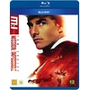 Neįmanoma misija 1 (Blu-Ray)