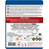 Neįmanoma misija 1 (Blu-Ray)