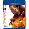 Neįmanoma misija 2 (Blu-Ray)