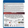 Neįmanoma misija 2 (Blu-Ray)